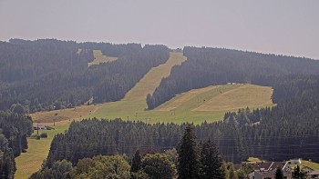 Stuhleck