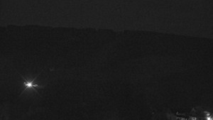 Stuhleck - Panorama - 31.7.2026 v 21:47 Stuhleck - Panorama - 31.7.2026 v 21:47
