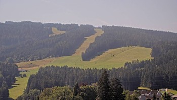 Stuhleck