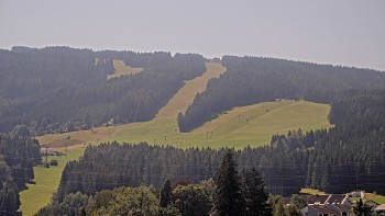 Stuhleck