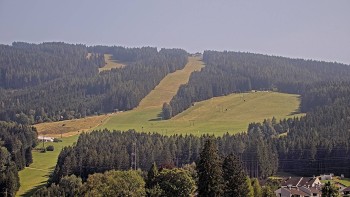 Stuhleck