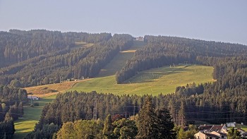 Stuhleck