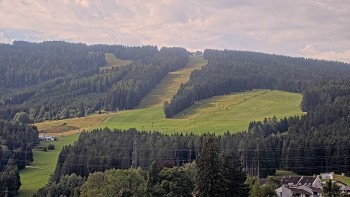 Stuhleck
