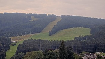 Stuhleck