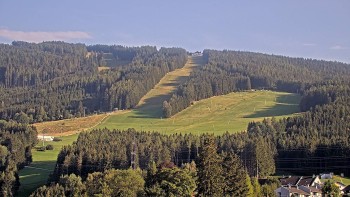 Stuhleck