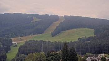 Stuhleck