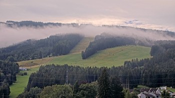 Stuhleck