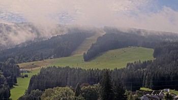 Stuhleck
