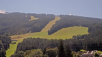 Stuhleck