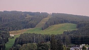 Stuhleck
