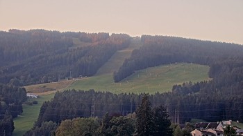 Stuhleck