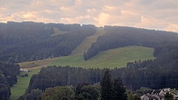 Stuhleck