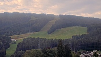 Stuhleck