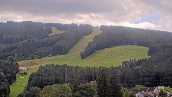 Stuhleck