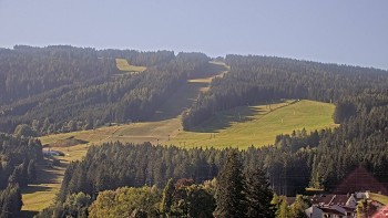 Stuhleck
