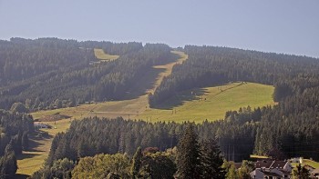 Stuhleck