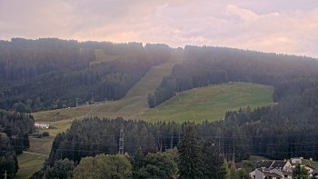 Stuhleck
