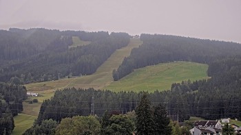 Stuhleck