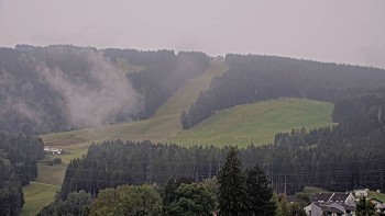 Stuhleck