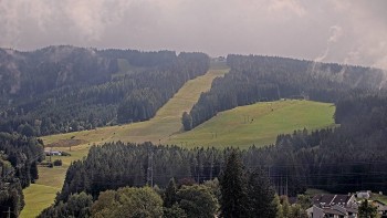 Stuhleck