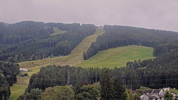 Stuhleck