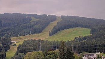 Stuhleck