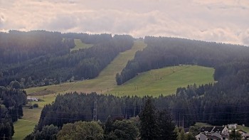 Stuhleck