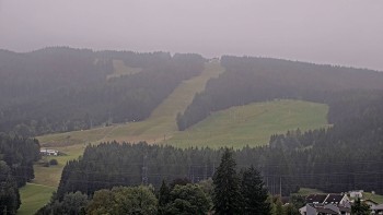 Stuhleck
