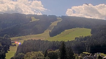 Stuhleck