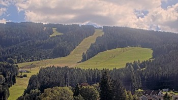 Stuhleck