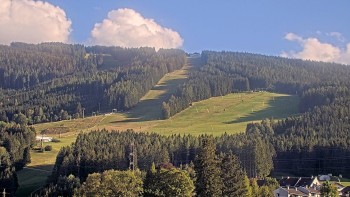 Stuhleck