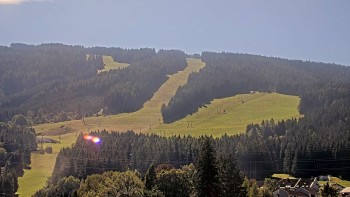 Stuhleck