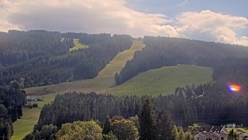 Stuhleck