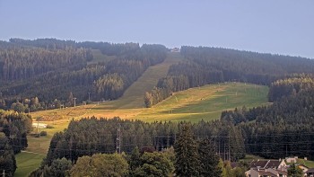 Stuhleck