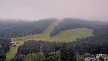 Stuhleck