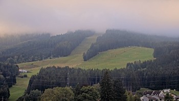 Stuhleck