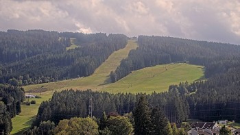 Stuhleck