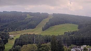 Stuhleck