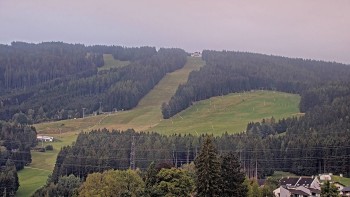 Stuhleck