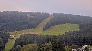 Stuhleck