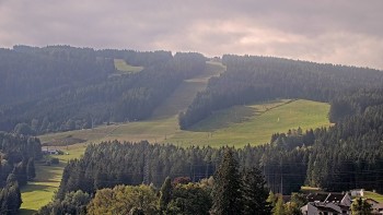 Stuhleck