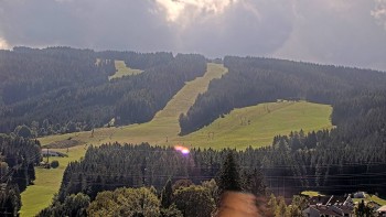 Stuhleck