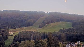 Stuhleck