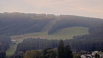 Stuhleck
