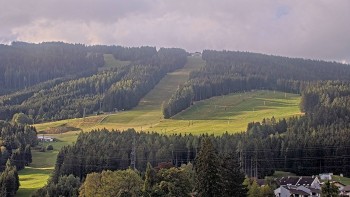 Stuhleck