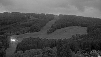 Stuhleck
