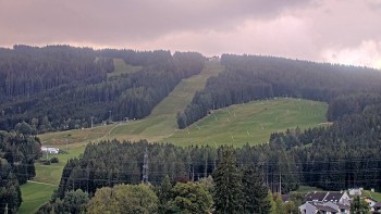 Stuhleck