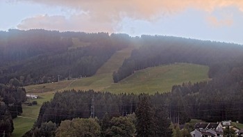 Stuhleck