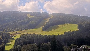 Stuhleck
