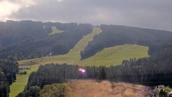 Stuhleck